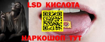 стафф Новодвинск