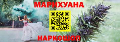 стафф Новодвинск