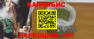 jwh Нягань